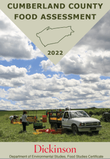 Screen Shot 2022-12-07 at 2.18.35 PM